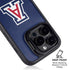University of Arizona Primary Mark iPhone 14 Pro Kickstand Case