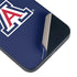 University of Arizona Primary Mark iPhone Skins