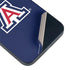 University of Arizona Primary Mark iPhone 15 Skin