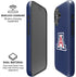 University of Arizona Primary Mark iPhone 16 Magsafe Impact Case