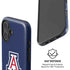University of Arizona Primary Mark iPhone 16 Plus Magsafe Impact Case