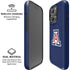 University of Arizona Primary Mark iPhone 16 Pro Magsafe Impact Case
