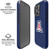 University of Arizona Primary Mark iPhone 16 Pro Max Magsafe Impact Case