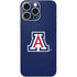 University of Arizona Primary Mark iPhone 16 Pro Max Skin
