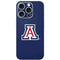 University of Arizona Primary Mark iPhone 16 Pro Skin
