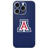 University of Arizona Primary Mark iPhone 16 Pro Skin