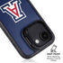 University of Arizona Primary Mark iPhone 16e Kickstand Case