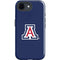 University of Arizona Primary Mark iPhone 16e Impact Case