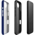 University of Arizona Primary Mark iPhone 16e Impact Case