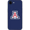 University of Arizona Primary Mark iPhone 16e Skin