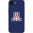 University of Arizona Primary Mark iPhone 16e Skin