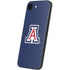 University of Arizona Primary Mark iPhone 16e Skin