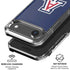 University of Arizona Primary Mark iPhone 17 Air Clear Case