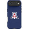 University of Arizona Primary Mark iPhone 17 Air Impact Case