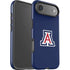 University of Arizona Primary Mark iPhone 17 Air Impact Case