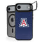 University of Arizona Primary Mark iPhone 17 Air Kickstand Case