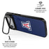 University of Arizona Primary Mark iPhone 17 Air Kickstand Case