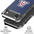 University of Arizona Primary Mark iPhone 17 Air MagSafe Case