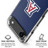 University of Arizona Primary Mark iPhone 17 Air MagSafe Case