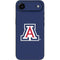 University of Arizona Primary Mark iPhone 17 Air Skin