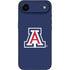 University of Arizona Primary Mark iPhone 17 Air Skin