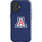 University of Arizona Primary Mark iPhone 17 Impact Case