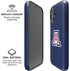 University of Arizona Primary Mark iPhone 17 Magsafe Impact Case