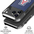University of Arizona Primary Mark iPhone 17 Pro Clear Case