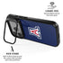 University of Arizona Primary Mark iPhone 17 Pro Max Kickstand Case