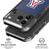University of Arizona Primary Mark iPhone 17 Pro Max MagSafe Case