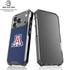 University of Arizona Primary Mark iPhone 17 Pro Max MagSafe Case