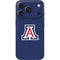 University of Arizona Primary Mark iPhone 17 Pro Max Skin