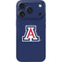 University of Arizona Primary Mark iPhone 17 Pro Max Skin