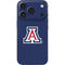 University of Arizona Primary Mark iPhone 17 Pro Skin