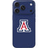 University of Arizona Primary Mark iPhone 17 Pro Skin