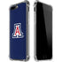 University of Arizona Primary Mark iPhone Cases