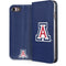 University of Arizona Primary Mark iPhone 7 Folio Case