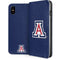 University of Arizona Primary Mark iPhone 8 Folio Case