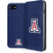 University of Arizona Primary Mark iPhone SE (2nd & 3rd Gen) Folio Case