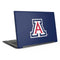 University of Arizona Primary Mark Dell Latitude Skin