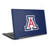 University of Arizona Primary Mark Dell Latitude Skin