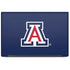 University of Arizona Primary Mark Dell Latitude Skin