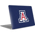University of Arizona Primary Mark Apple MacBook Air Skin