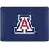 University of Arizona Primary Mark Apple MacBook Air Skin