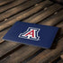 University of Arizona Primary Mark Apple MacBook Air Skin