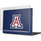 University of Arizona Primary Mark MacBook Pro 14in (2021-24) Case plus Skin