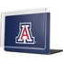 University of Arizona Primary Mark MacBook Pro 14in (2021-24) Case plus Skin