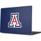 University of Arizona Primary Mark Apple MacBook Pro 14-inch Skin