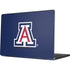 University of Arizona Primary Mark Apple MacBook Pro 14-inch Skin
