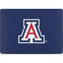 University of Arizona Primary Mark Apple MacBook Pro 14-inch Skin